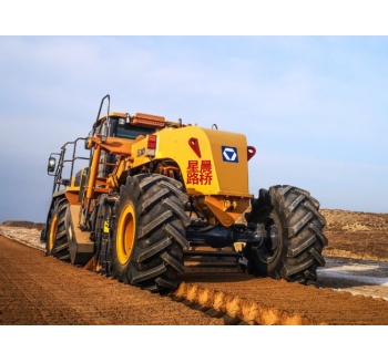 成都冷再生機(jī)租賃，成都出租冷再生機(jī)11臺